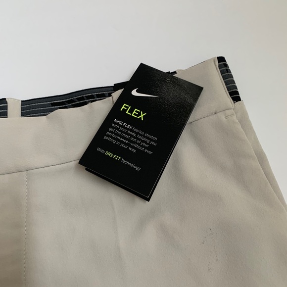 Nike shorts for men - Picture 2 of 5